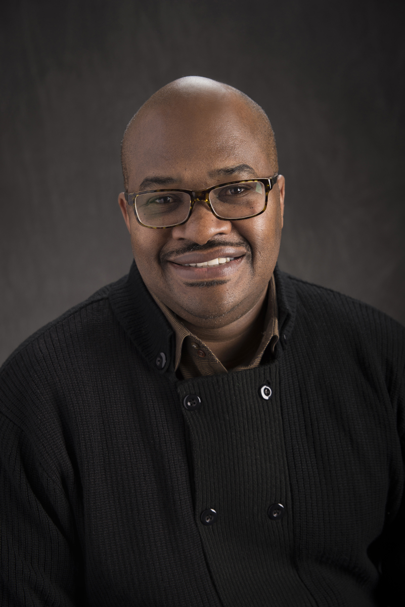 Grand Rapids Learning Center celebrates 20 years of high school completion Grand Rapids